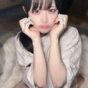 ヒメ日記 2025/09/23 06:03 投稿 ゆづき TOKYO BUNNYS CLUB