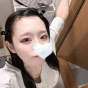 ヒメ日記 2025/09/24 06:03 投稿 ゆづき TOKYO BUNNYS CLUB