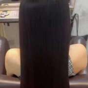 ヒメ日記 2025/09/25 12:23 投稿 ゆづき TOKYO BUNNYS CLUB