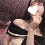 ヒメ日記 2025/09/26 01:43 投稿 ゆづき TOKYO BUNNYS CLUB