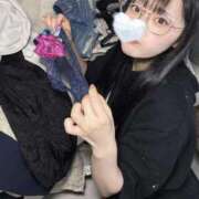 ヒメ日記 2025/09/30 06:13 投稿 ゆづき TOKYO BUNNYS CLUB