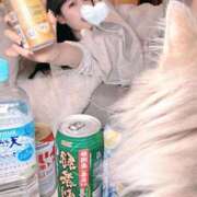 ヒメ日記 2025/10/01 06:13 投稿 ゆづき TOKYO BUNNYS CLUB