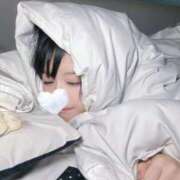 ヒメ日記 2025/10/05 06:13 投稿 ゆづき TOKYO BUNNYS CLUB