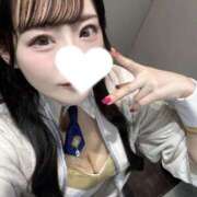 ヒメ日記 2025/10/06 15:09 投稿 ゆづき TOKYO BUNNYS CLUB