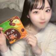 ヒメ日記 2025/10/08 12:04 投稿 ゆづき TOKYO BUNNYS CLUB