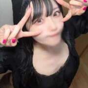 ヒメ日記 2025/10/09 06:13 投稿 ゆづき TOKYO BUNNYS CLUB