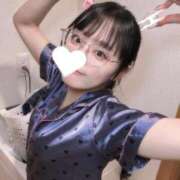 ヒメ日記 2025/10/12 06:13 投稿 ゆづき TOKYO BUNNYS CLUB