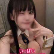 ヒメ日記 2025/10/13 00:33 投稿 ゆづき TOKYO BUNNYS CLUB