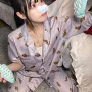 ヒメ日記 2025/10/15 06:03 投稿 ゆづき TOKYO BUNNYS CLUB