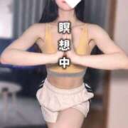 ヒメ日記 2025/10/16 12:13 投稿 ゆづき TOKYO BUNNYS CLUB