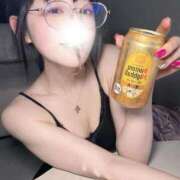 ヒメ日記 2025/10/18 06:13 投稿 ゆづき TOKYO BUNNYS CLUB