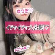 ヒメ日記 2025/10/29 06:13 投稿 ゆづき TOKYO BUNNYS CLUB