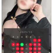 ヒメ日記 2025/10/31 18:03 投稿 ゆづき TOKYO BUNNYS CLUB