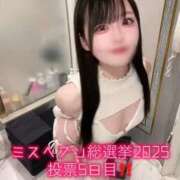 ヒメ日記 2025/11/01 13:13 投稿 ゆづき TOKYO BUNNYS CLUB