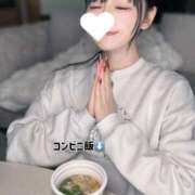 ヒメ日記 2025/11/09 06:03 投稿 ゆづき TOKYO BUNNYS CLUB