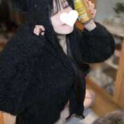 ヒメ日記 2025/11/16 06:13 投稿 ゆづき TOKYO BUNNYS CLUB