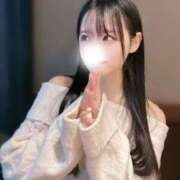 ヒメ日記 2025/11/26 06:13 投稿 ゆづき TOKYO BUNNYS CLUB