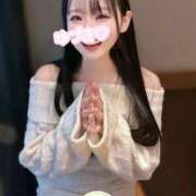 ヒメ日記 2025/11/29 06:13 投稿 ゆづき TOKYO BUNNYS CLUB