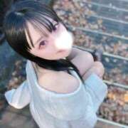 ヒメ日記 2025/12/04 06:13 投稿 ゆづき TOKYO BUNNYS CLUB