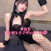 ヒメ日記 2025/12/10 00:33 投稿 ゆづき TOKYO BUNNYS CLUB