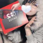 ヒメ日記 2025/12/11 06:03 投稿 ゆづき TOKYO BUNNYS CLUB