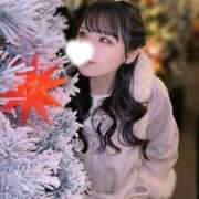 ヒメ日記 2025/12/16 06:13 投稿 ゆづき TOKYO BUNNYS CLUB