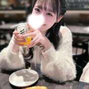 ヒメ日記 2025/12/21 06:13 投稿 ゆづき TOKYO BUNNYS CLUB