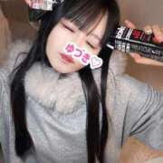 ヒメ日記 2025/12/23 06:03 投稿 ゆづき TOKYO BUNNYS CLUB