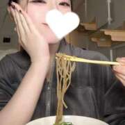 ヒメ日記 2026/01/07 06:13 投稿 ゆづき TOKYO BUNNYS CLUB