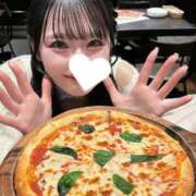 ヒメ日記 2026/01/17 06:13 投稿 ゆづき TOKYO BUNNYS CLUB