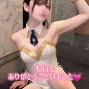 ヒメ日記 2026/01/19 00:43 投稿 ゆづき TOKYO BUNNYS CLUB