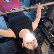 ヒメ日記 2026/01/19 19:17 投稿 ゆづき TOKYO BUNNYS CLUB