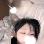 ヒメ日記 2026/01/22 06:03 投稿 ゆづき TOKYO BUNNYS CLUB