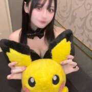 ヒメ日記 2026/01/25 00:43 投稿 ゆづき TOKYO BUNNYS CLUB