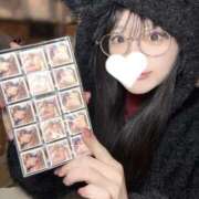 ヒメ日記 2026/01/27 06:13 投稿 ゆづき TOKYO BUNNYS CLUB