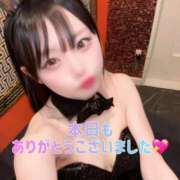 ヒメ日記 2026/01/28 00:37 投稿 ゆづき TOKYO BUNNYS CLUB