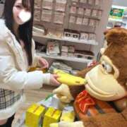 ヒメ日記 2026/02/05 06:13 投稿 ゆづき TOKYO BUNNYS CLUB