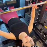 ヒメ日記 2026/02/06 06:13 投稿 ゆづき TOKYO BUNNYS CLUB