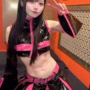 ヒメ日記 2026/02/12 00:43 投稿 ゆづき TOKYO BUNNYS CLUB