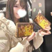 ヒメ日記 2026/02/12 06:13 投稿 ゆづき TOKYO BUNNYS CLUB