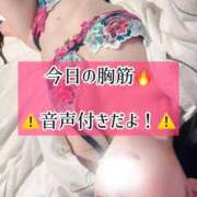 ヒメ日記 2026/02/12 23:13 投稿 ゆづき TOKYO BUNNYS CLUB