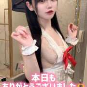 ヒメ日記 2026/02/17 00:43 投稿 ゆづき TOKYO BUNNYS CLUB