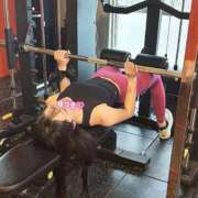 ヒメ日記 2026/02/18 06:13 投稿 ゆづき TOKYO BUNNYS CLUB