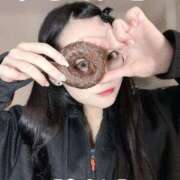 ヒメ日記 2026/02/20 06:03 投稿 ゆづき TOKYO BUNNYS CLUB