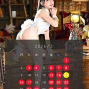 ヒメ日記 2026/02/23 12:03 投稿 ゆづき TOKYO BUNNYS CLUB