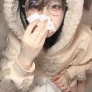 ヒメ日記 2026/02/24 06:13 投稿 ゆづき TOKYO BUNNYS CLUB