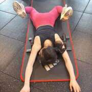 ヒメ日記 2026/02/27 06:03 投稿 ゆづき TOKYO BUNNYS CLUB