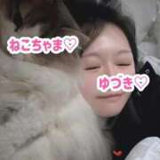 ヒメ日記 2026/03/03 06:13 投稿 ゆづき TOKYO BUNNYS CLUB