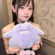 ヒメ日記 2026/03/04 00:33 投稿 ゆづき TOKYO BUNNYS CLUB