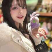 ヒメ日記 2026/03/05 06:13 投稿 ゆづき TOKYO BUNNYS CLUB